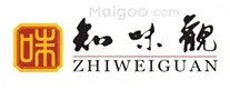什么牌子的月饼好吃 月饼哪个牌子好吃 【月饼品牌】
