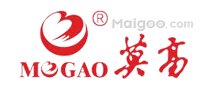 葡萄酒哪个牌子好 葡萄酒什么牌子好