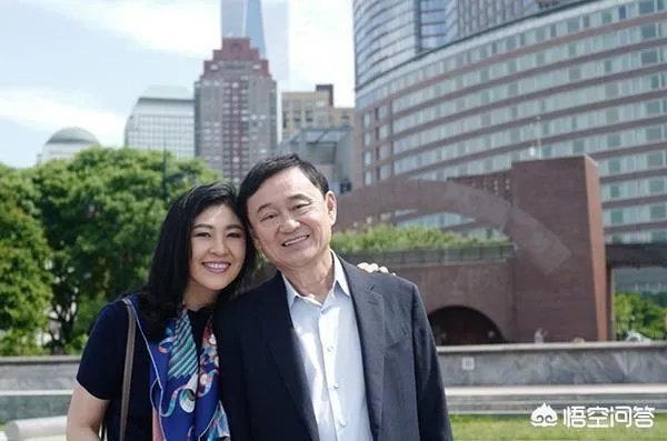 虽然泰国取消了长公主参加总理竞选的资格，但这是否表明了泰国公主对军政府的不满？