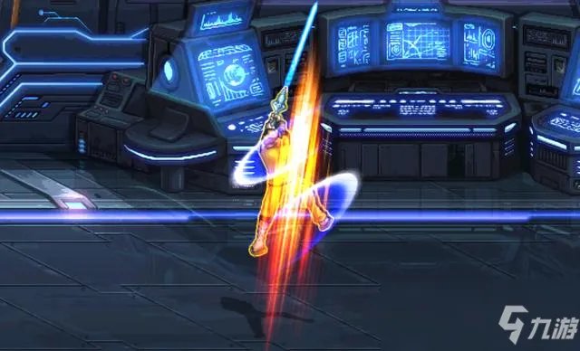 《DNF》3.19剑神怎么加点 剑神加点攻略