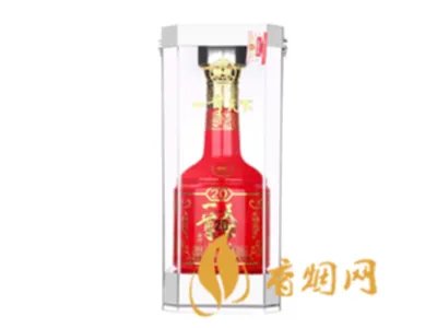 五粮液52度价格一览表官网价格2022