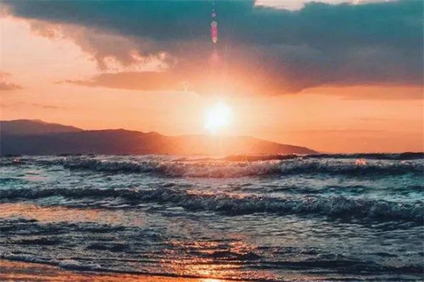 2020抖音网红歌曲排行榜:音乐魔性洗脑,旋律朗朗上口