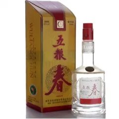 Les如何ML:用机器学习提升LES研究