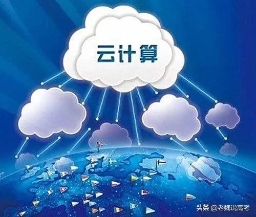 高考填报志愿都有哪些热门专业?
