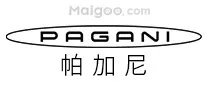 跑车十大品牌 跑车排行榜 跑车品牌排行【最新排行】