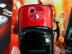 中国移动TD:三星S3930c
