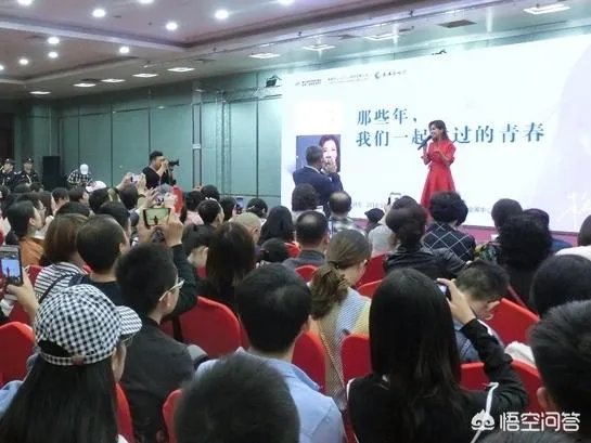 朱迅病情最新情况如何?