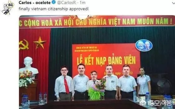 英雄联盟：PVB双杀G2，如何评价这支战队？