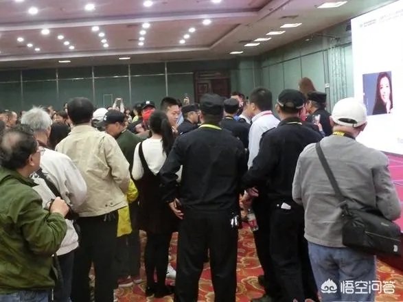 朱迅病情最新情况如何?