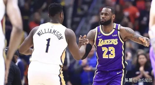 NBA暂停比赛,你的心情是怎么样的?