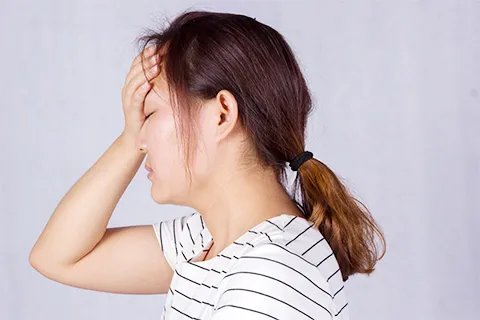 杨桃的功效