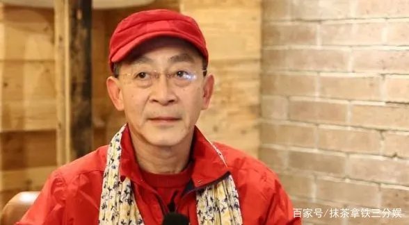 为什么现在六小龄童被骂的这么惨？