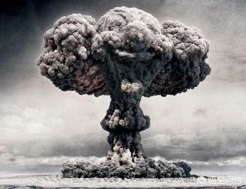 当年中国造原子弹和核潜艇的时候用算盘真的可以完成计算任务吗?
