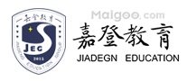 十大苏州教育培训机构排行，苏州培训机构排行榜，苏州教育培训机构有哪些