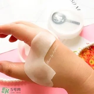 spa treatment是什么牌子?spa是什么档次?