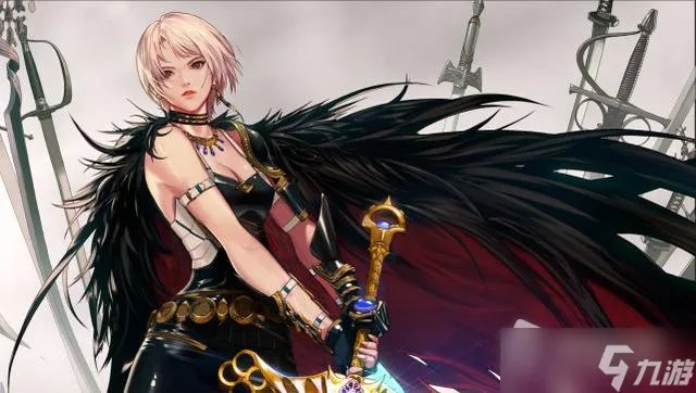 《DNF》驭剑士110级刷图加点攻略
