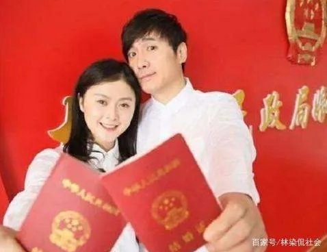 沈腾曾求婚恋爱12年女友,女友激动不已,你怎么看?