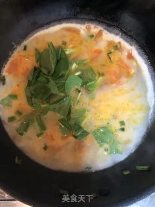 嘎达汤