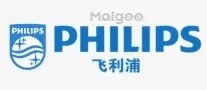 插座哪个牌子好 插座什么牌子好