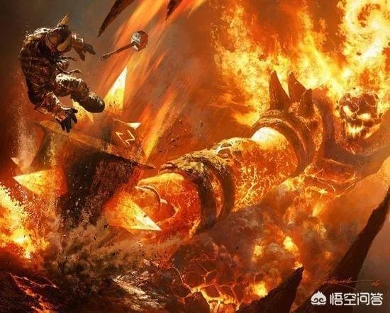 怎样评价魔兽世界私服?