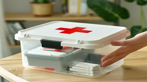 润骨素氨糖片的作用