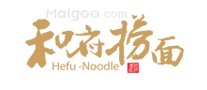 【中餐加盟店】投资中餐加盟连锁店利润怎么样？赚不赚钱？