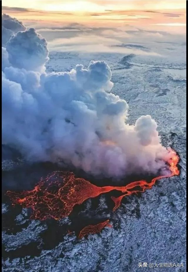 巴厘岛火山爆发可怕吗?会影响在当地旅游游人吗?