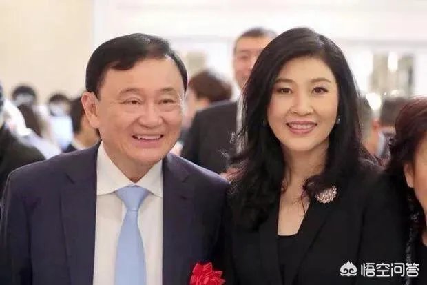 虽然泰国取消了长公主参加总理竞选的资格，但这是否表明了泰国公主对军政府的不满？