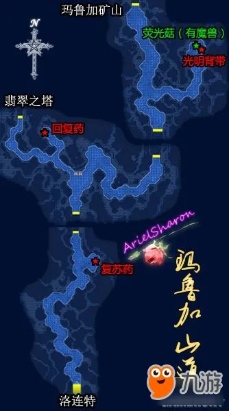 《空之轨迹FC》全主线支线怎么做 任务流程攻略大全