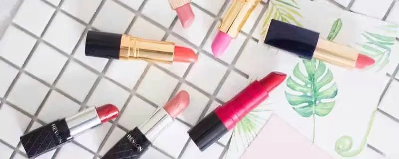 膜膜皇后是哪个国家的品牌	膜膜皇后是哪里的品牌