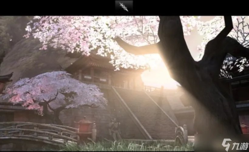 无尽之剑有什么技巧 无尽之剑攻略技巧