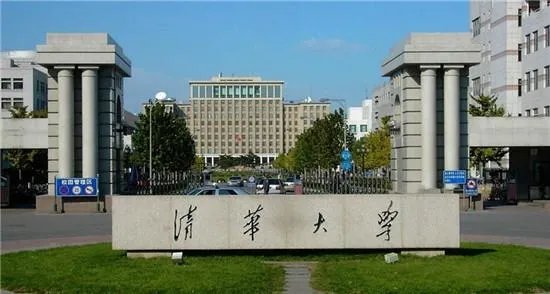 看了这些大学的宿舍装修 你想上哪个?