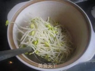 水煮鱼