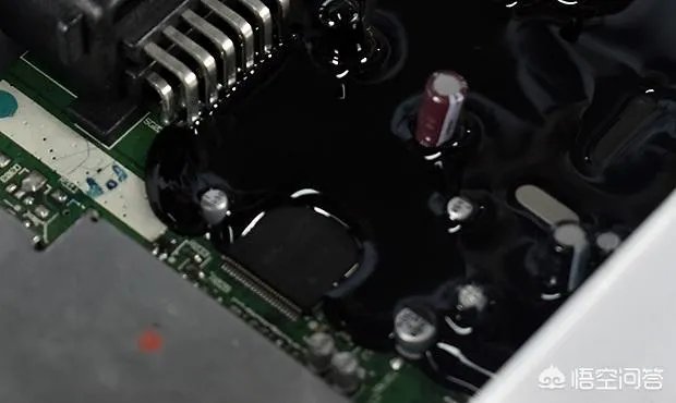 工业快干胶的特点是什么?快干胶施工操作简单吗?