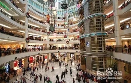 香港打折信息