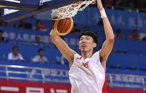 辽篮回应周琦加盟传闻,传闻是真的嘛?具体回应情况是什么?