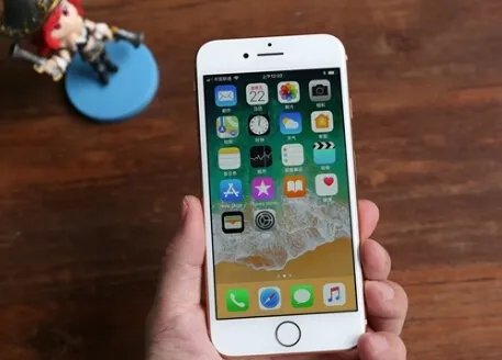 为什么说iPhone惹官司?