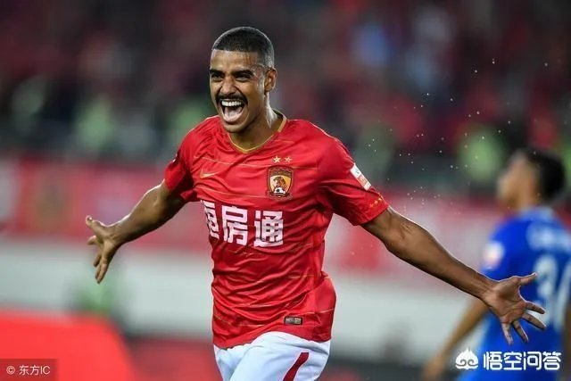 广州恒大5-0长春亚泰,整场比赛的形式如何?如何看待?