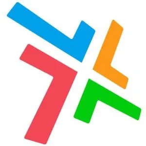 可可乐行怎么样啊？想安装一个。