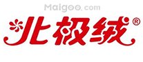 蚊帐哪个牌子好 蚊帐什么牌子好