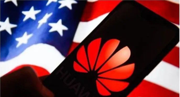 美国在延期禁华为后是否会取消禁华为?