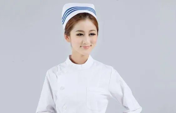 印度超800人患不明原因怪病,为何至今还未查出病因?