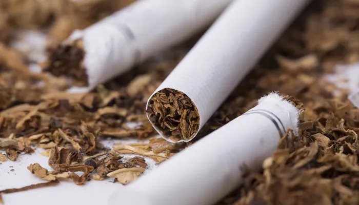 marlboro的意思