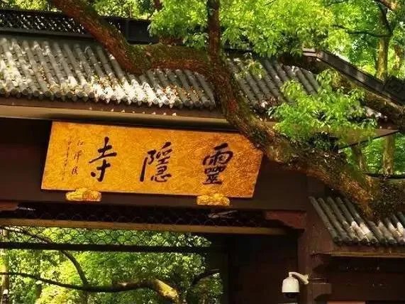上海到霞浦自驾有哪些景点?