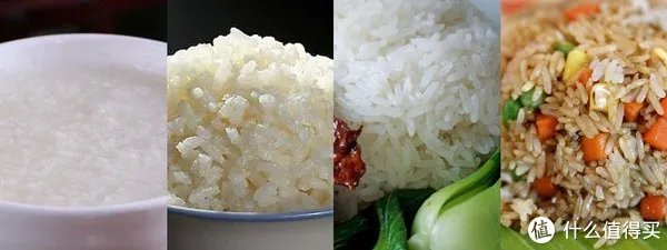 知识分享 篇二:知识分享:网上选购大米要点。
