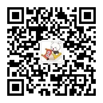 选民可以书面委托其他选民代为投票，每一选民接受的委托不得超过: