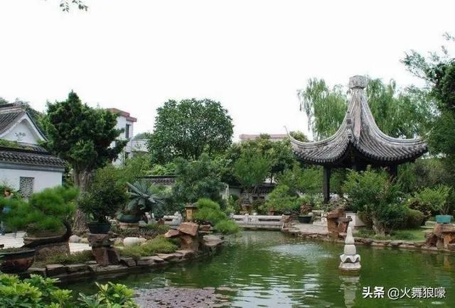台湾有什么风景名胜区?