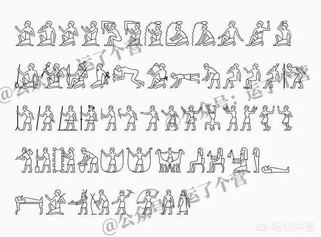 有什么有个性的QQ昵称?