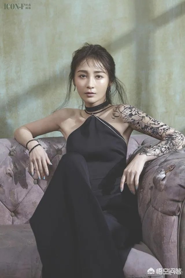 文章马伊琍离婚，姚笛微博被网友攻陷！你怎么看？