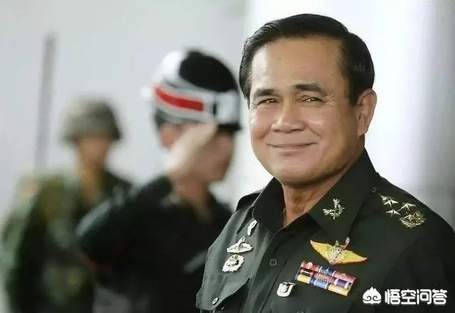 虽然泰国取消了长公主参加总理竞选的资格，但这是否表明了泰国公主对军政府的不满？